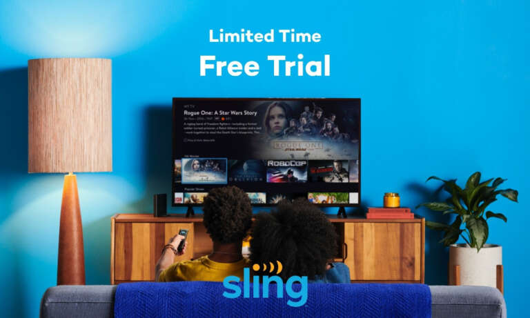 Which Streaming Device Is Right For You House Rich